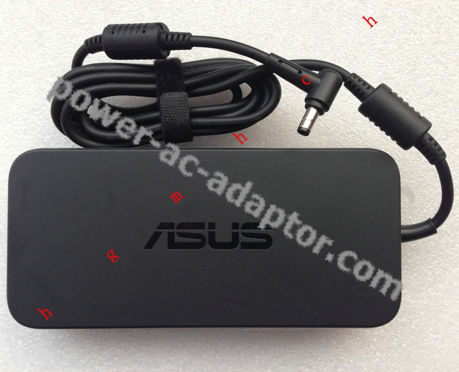 180W 19.5V 9.23A FA180PM111 AC Adapter for ASUS G750JX-QS71-CB